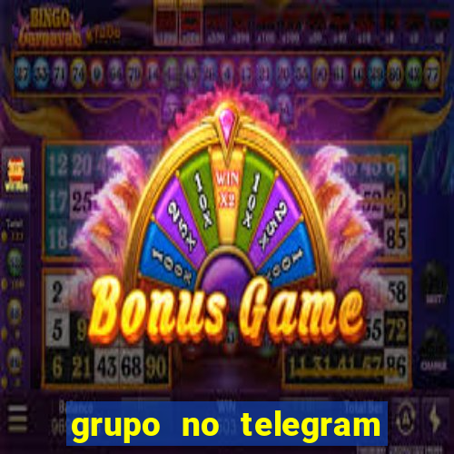 grupo no telegram de jogos hackeados